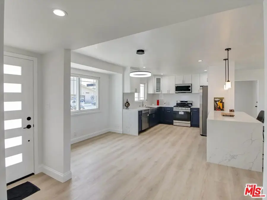 10315 Condon Avenue, Inglewood, CA 90304 - #3