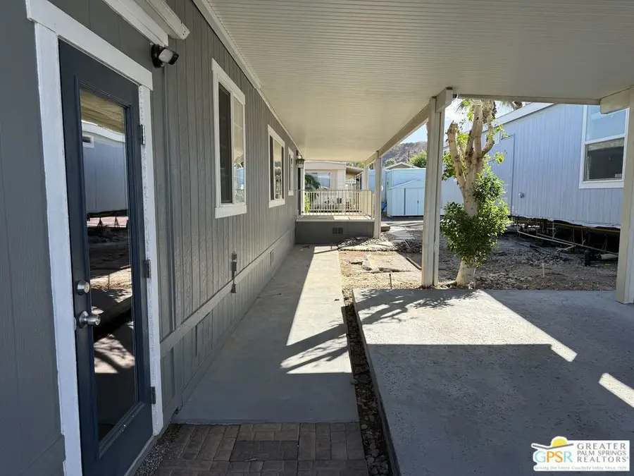 4 Coolidge Drive, Cathedral City, CA 92234 - #2