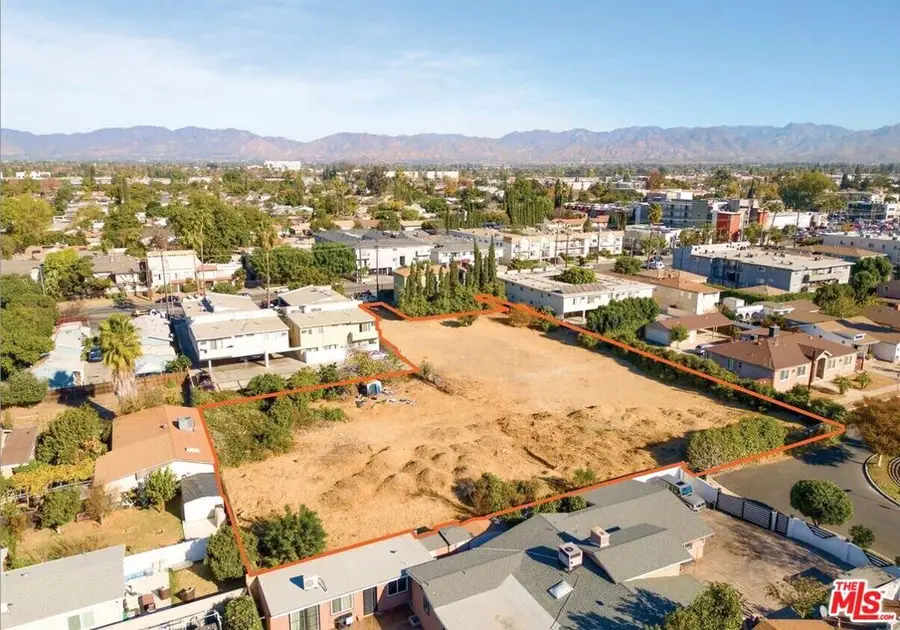 13840 Sherman Way, Van Nuys, CA 91405 - #2