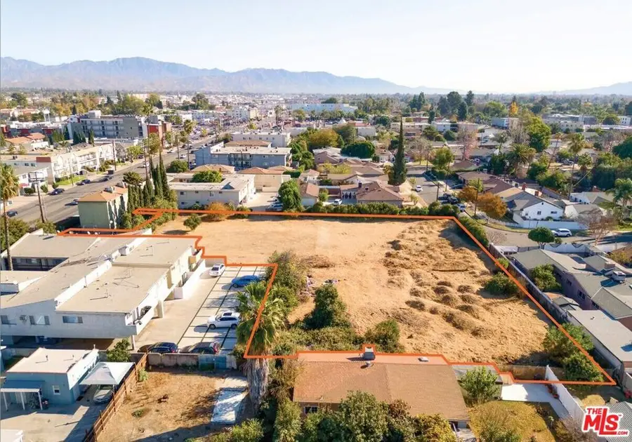 13840 Sherman Way, Van Nuys, CA 91405 - #3