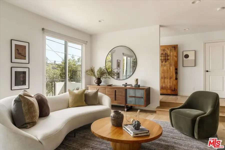 2441 Claremont Avenue, Los Angeles, CA 90027 - #3