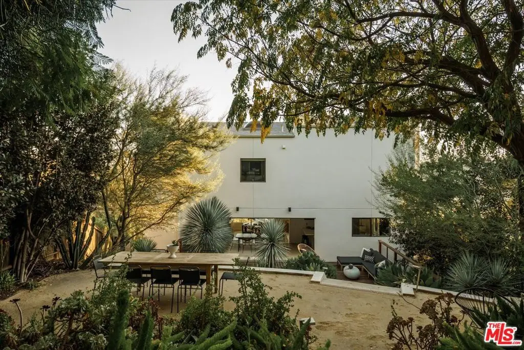 3561 Tacoma Avenue, Los Angeles, CA 90065 - #1