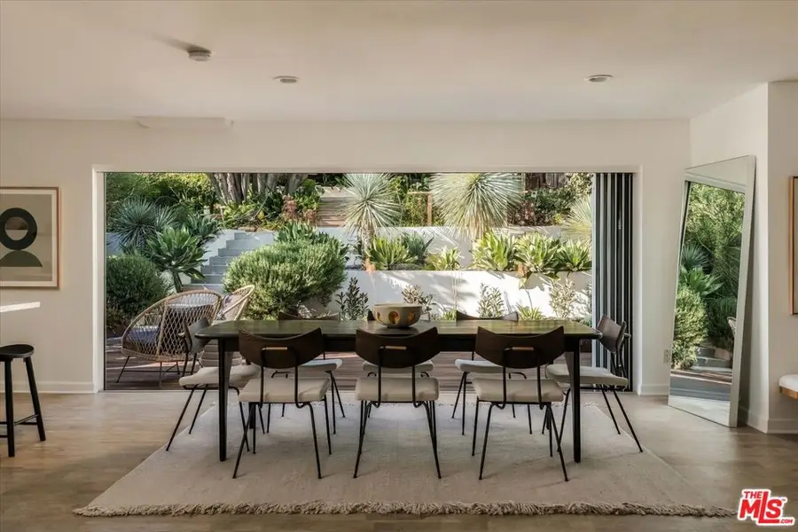 3561 Tacoma Avenue, Los Angeles, CA 90065 - #3