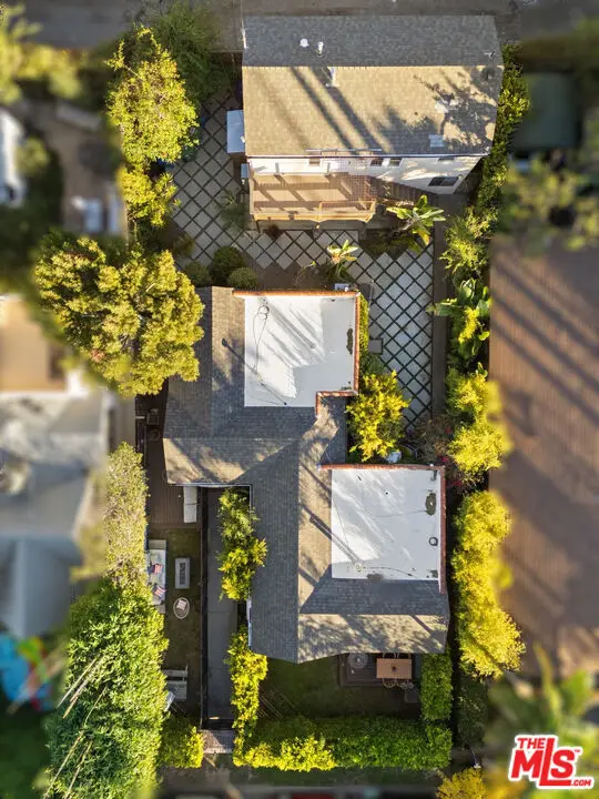 808 Venezia Avenue, Venice, CA 90291