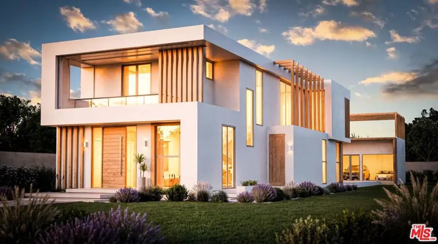 928 26th Street, Santa Monica, CA 90403 - #3
