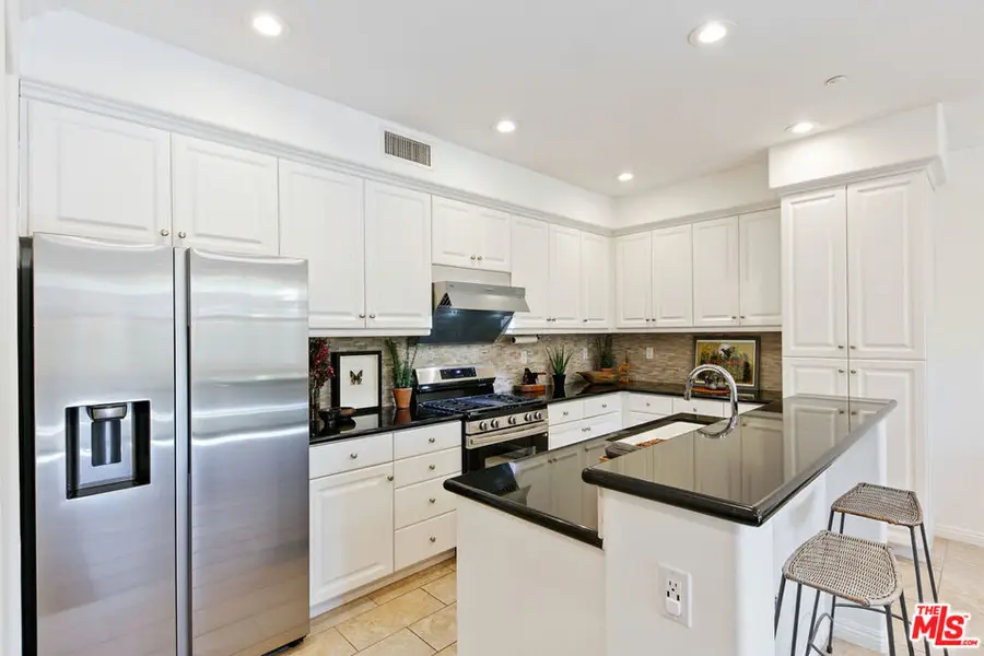 1572 Silver Shadow Drive, Newbury Park, CA 91320 - #3