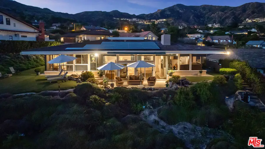 24624 Blue Dane Lane, Malibu, CA 90265 - #3