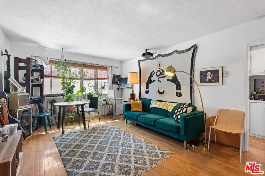 8148 Redlands Street #107, Playa Del Rey, CA 90293 - #2