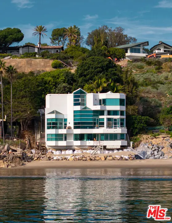 27960 Sea Lane Drive, Malibu, CA 90265 - #1