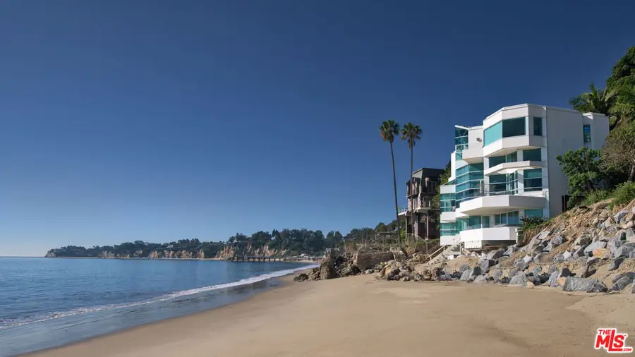 27960 Sea Lane Drive, Malibu, CA 90265 - #2