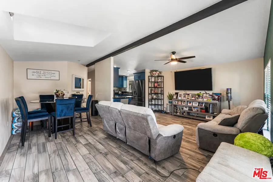 27361 Sierra Highway #57, Canyon Country, CA 91351 - #3