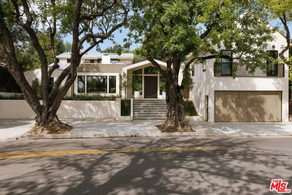 12160 Laurel Terrace Drive, Studio City, CA 91604 - #1