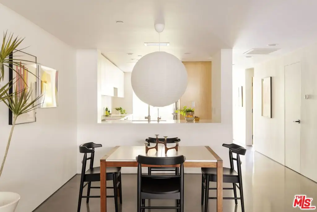 2950 Neilson Way #209, Santa Monica, CA 90405 - #1