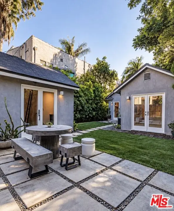 7659 Fountain Avenue, Los Angeles, CA 90046 - #3