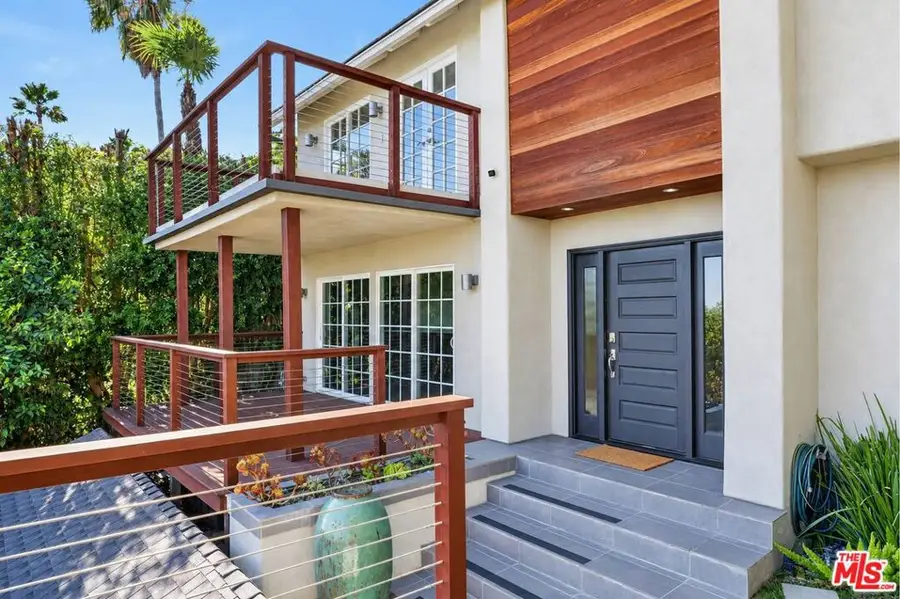 6609 Whitley Terrace, Los Angeles, CA 90068 - #2
