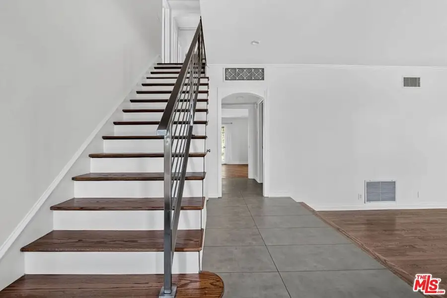 6609 Whitley Terrace, Los Angeles, CA 90068 - #3
