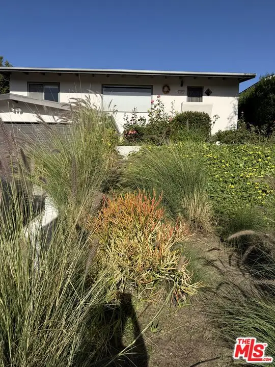 139 Paseo De Las Delicias, Redondo Beach, CA 90277 - #1