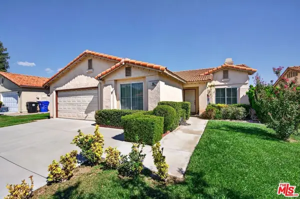 1657 Clyde Street, San Bernardino, CA 92411
