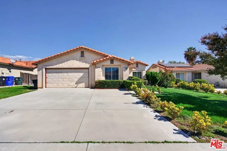 1657 Clyde Street, San Bernardino, CA 92411 - #2