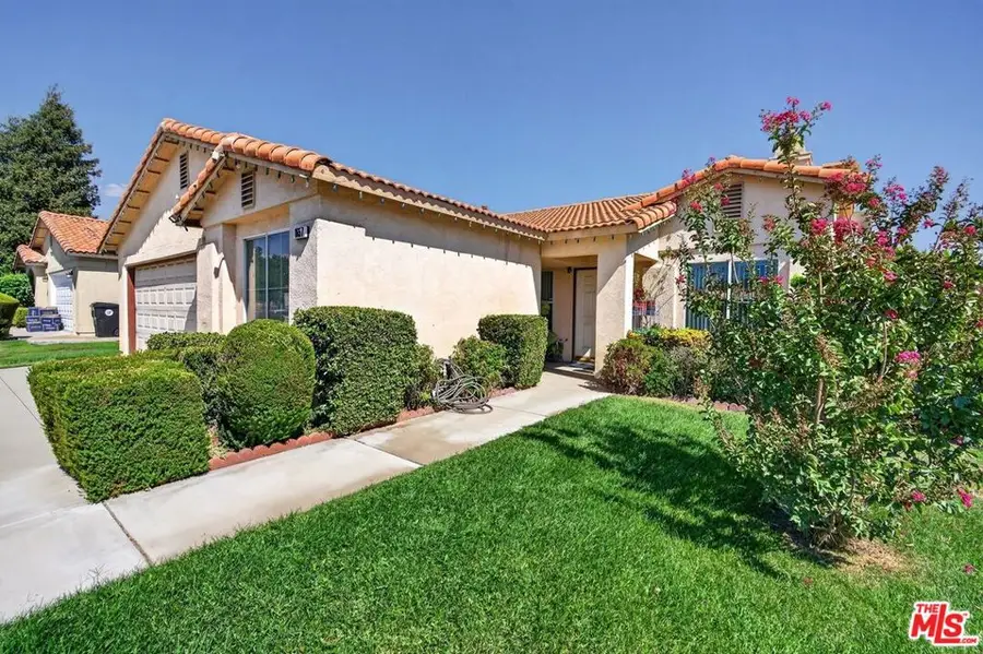 1657 Clyde Street, San Bernardino, CA 92411 - #3