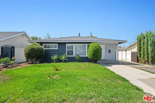 5355 N Delta Street, San Gabriel, CA 91776