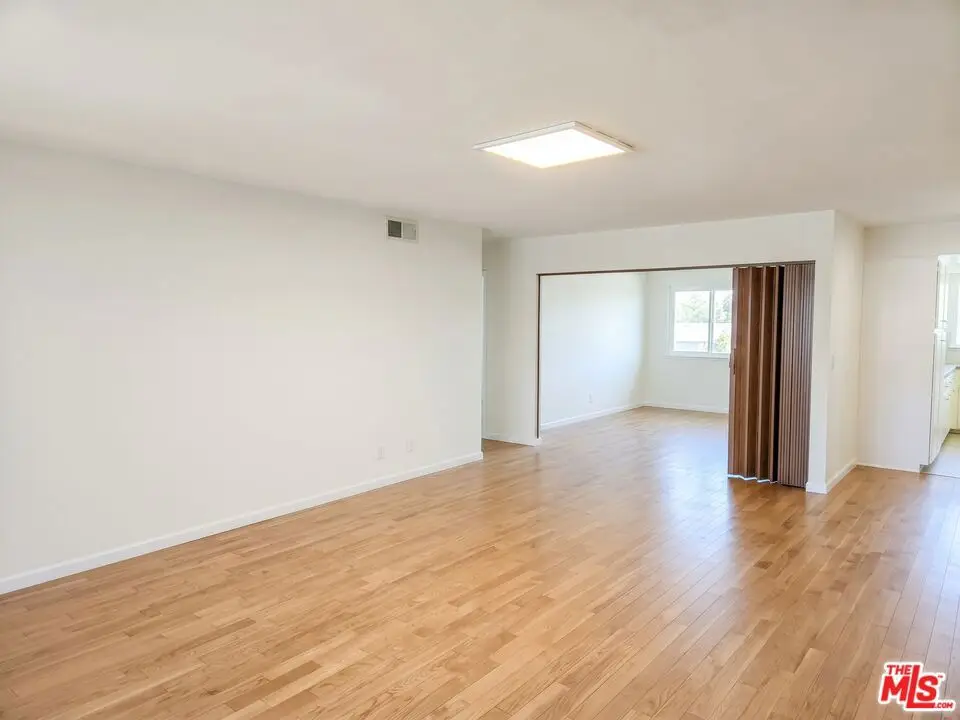 471 W Duarte Road #227, Arcadia, CA 91007 - #1