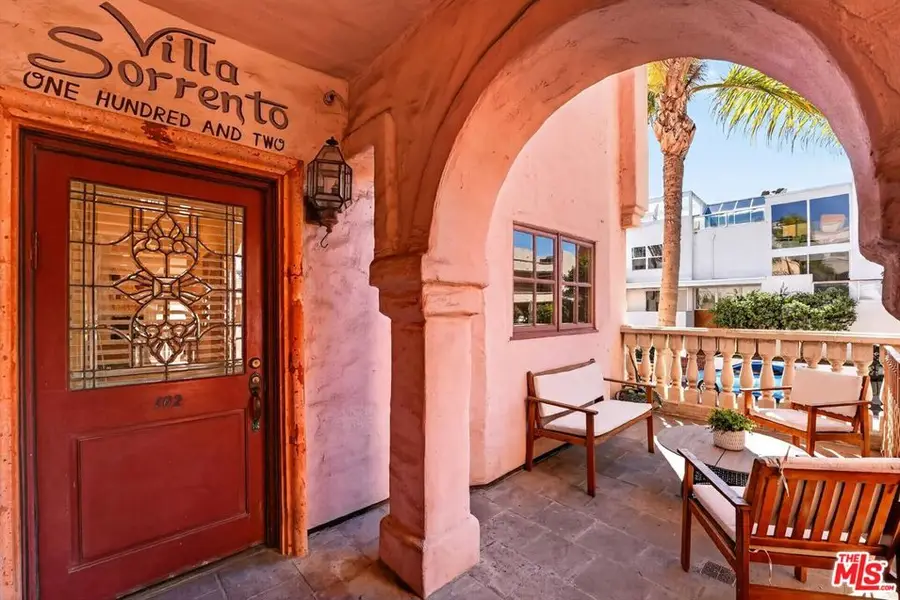 6220 Pacific Avenue #102, Playa Del Rey, CA 90293 - #3
