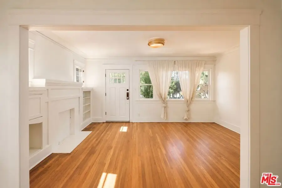 2733 W Avenue 30, Los Angeles, CA 90065 - #3