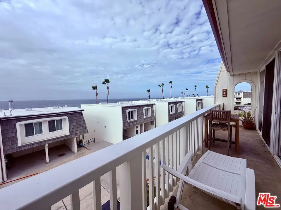 11934 Whalers Lane, Malibu, CA 90265 - #1