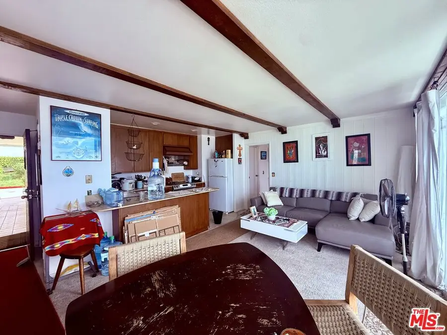 11934 Whalers Lane, Malibu, CA 90265 - #2