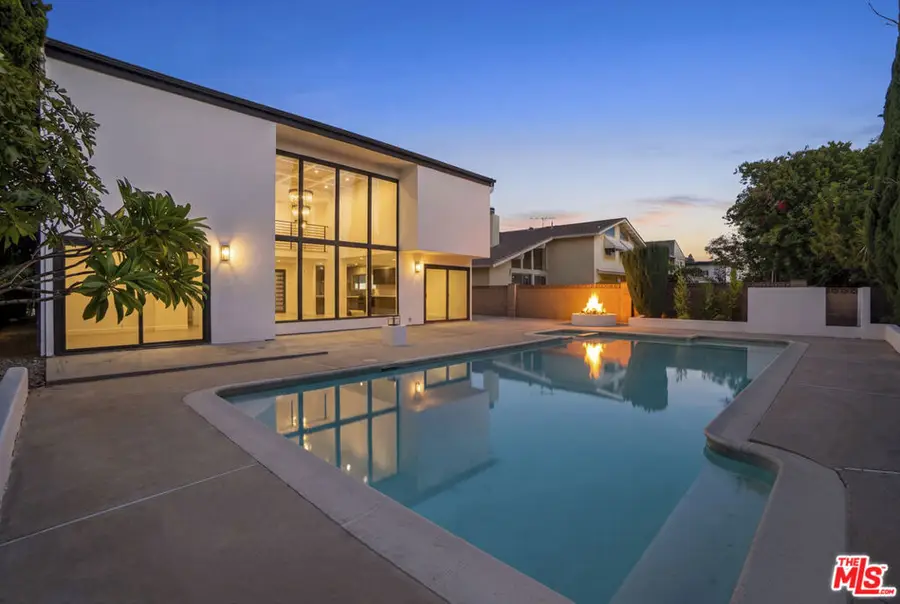 19270 Ludlow Street, Porter Ranch, CA 91324 - #3