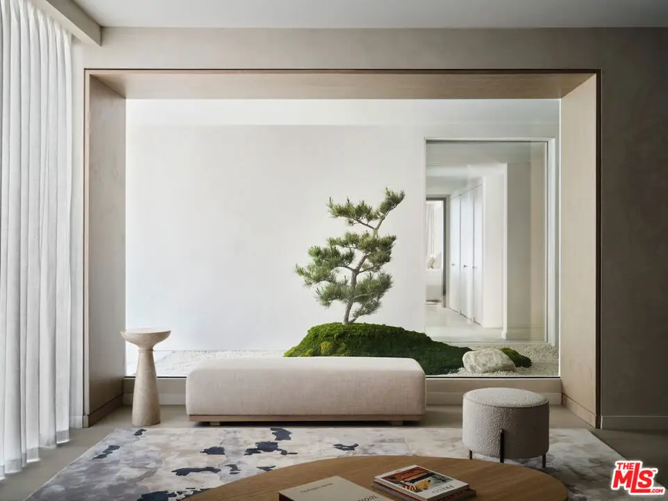 9200 Wilshire Boulevard #203E, Beverly Hills, CA 90212 - #1