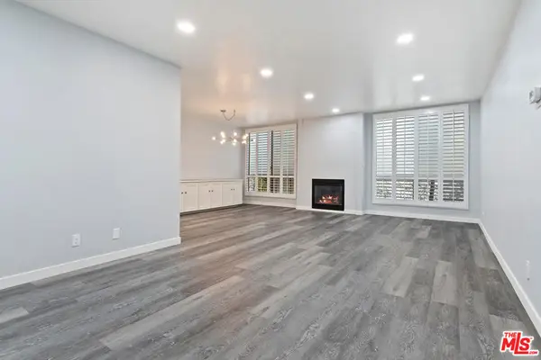 927 N Kings Road #107, West Hollywood, CA 90069