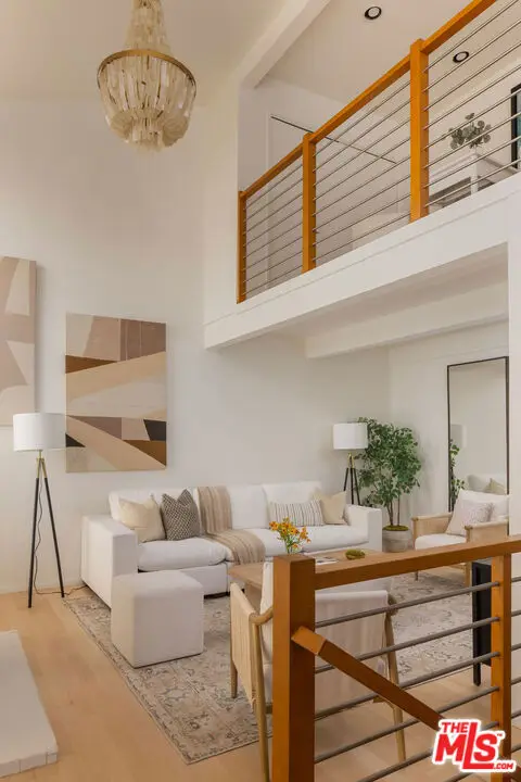 934 2nd Street #3, Santa Monica, CA 90403