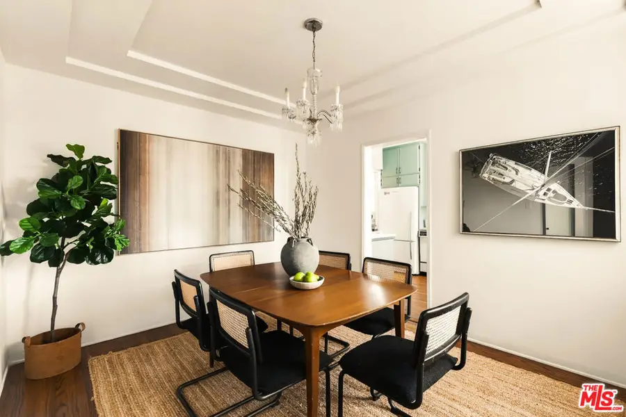 1109 Garfield Avenue, Venice, CA 90291 - #3