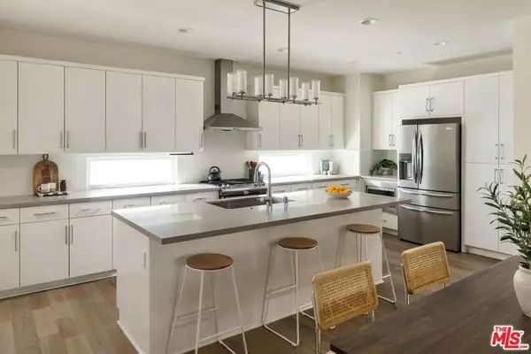 1120 1/2 N Avenue 56, Los Angeles, CA 90042