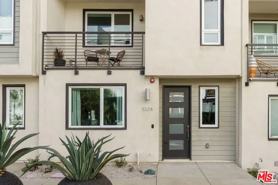 1120 1/2 N Avenue 56, Los Angeles, CA 90042 - #2
