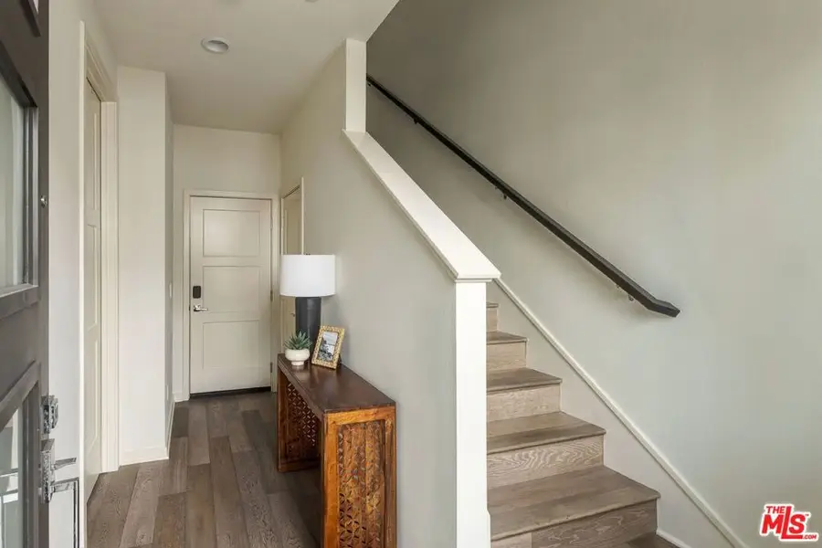 1120 1/2 N Avenue 56, Los Angeles, CA 90042 - #3
