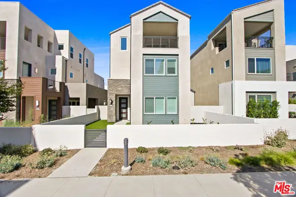 147 Sawbuck, Irvine, CA 92618