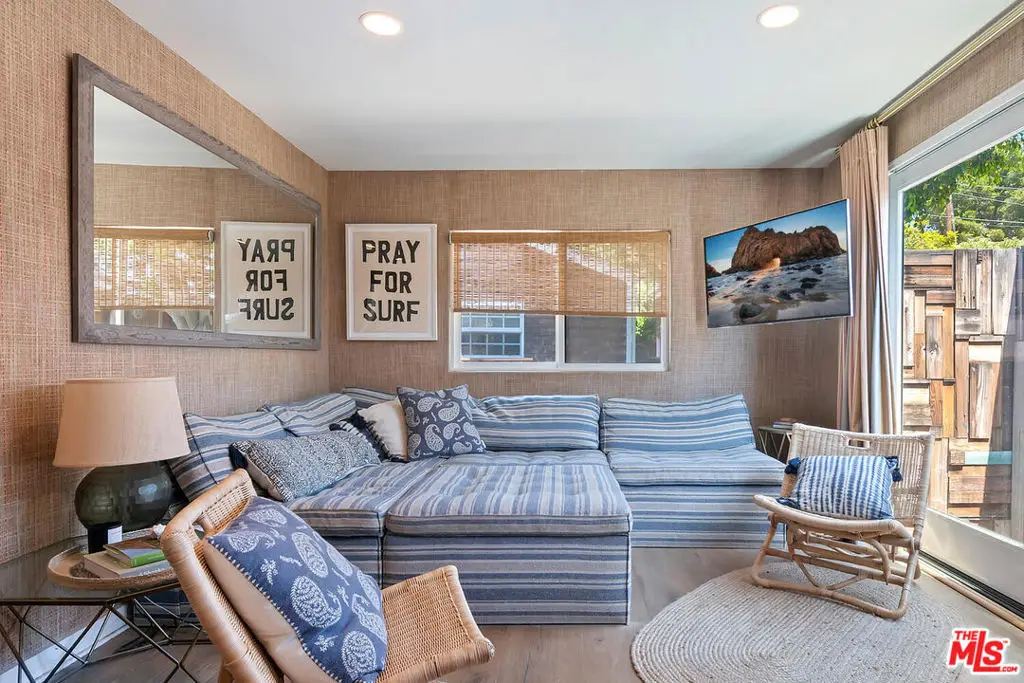 52 Paradise Cove Highway, Malibu, CA 90265 - #1
