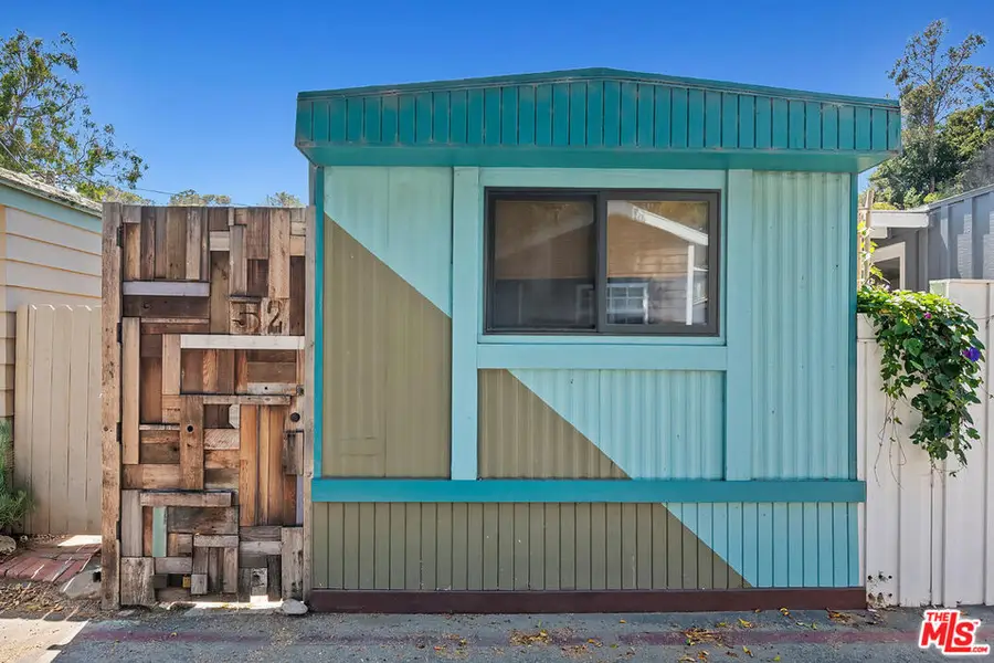 52 Paradise Cove Highway, Malibu, CA 90265 - #2