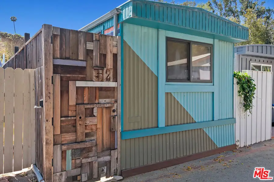 52 Paradise Cove Highway, Malibu, CA 90265 - #3