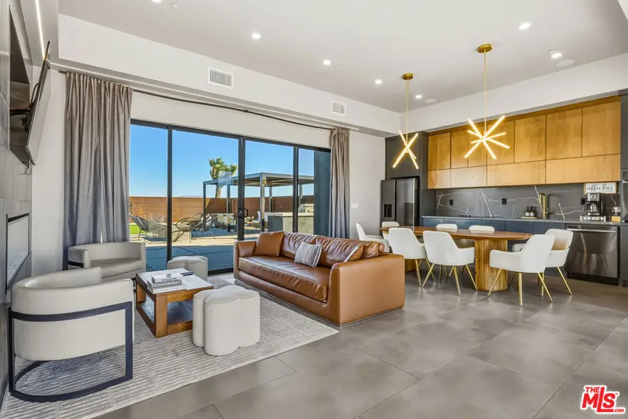 60630 Cielito Drive, Joshua Tree, CA 92252 - #3