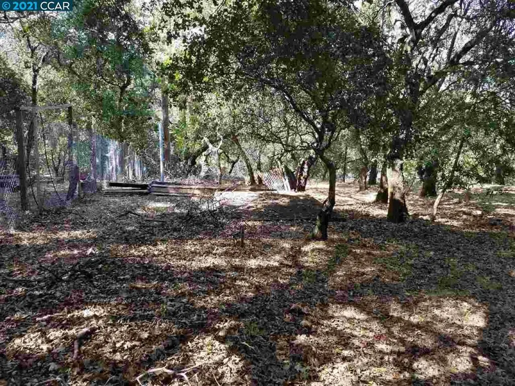 1424 Rockville Rd, Fairfield, CA 94534 - #1