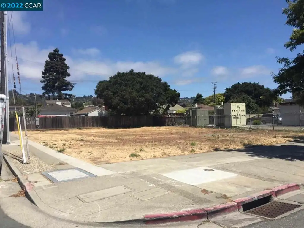10496 San Pablo Ave, El Cerrito, CA 94530 - #1
