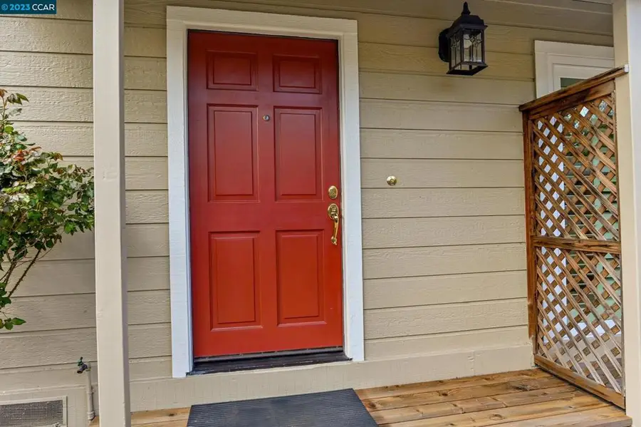 2 Benedita Place, Moraga, CA 94556 - #3