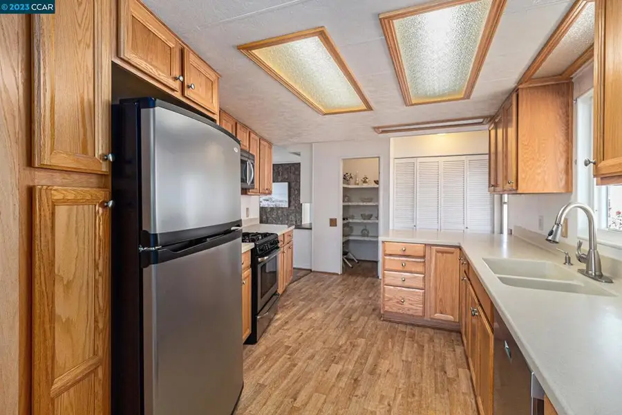 3660 3660 Walnut Blvd, Brentwood, CA 94513 - #2