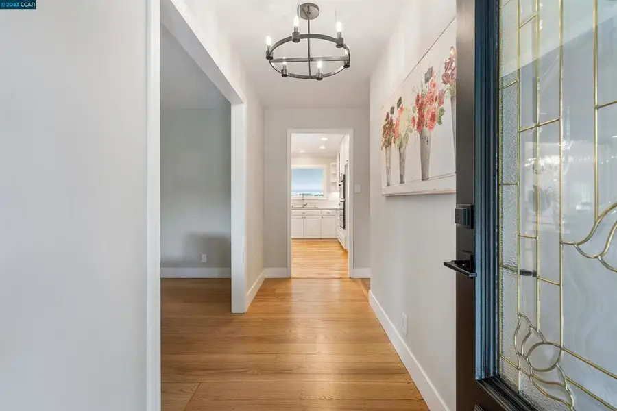 1267 David Ave, Concord, CA 94518 - Image #3