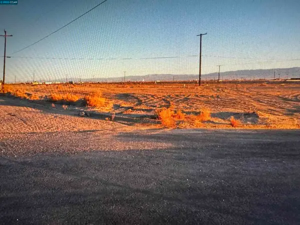 1938 Betty Ave, Thermal, CA 92274