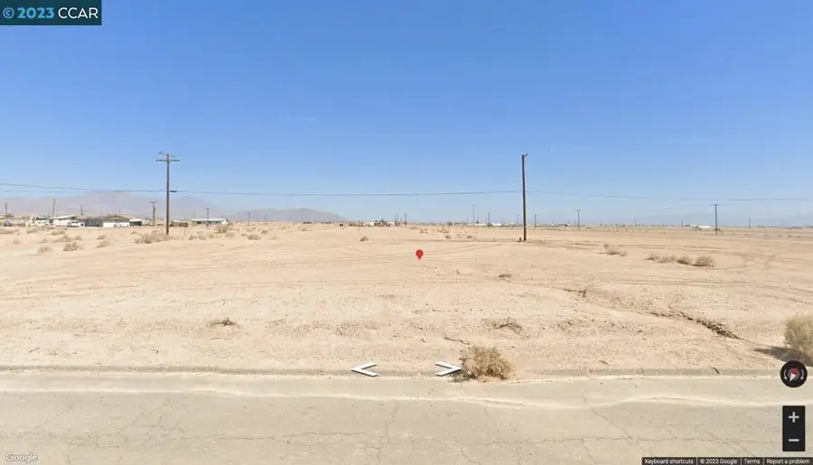 1938 Betty Ave, Thermal, CA 92274 - #2